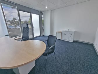 Suite 7/Suite 7 58 Riverwalk Avenue Robina QLD 4226 - Image 3