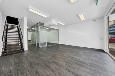 27/43 Lang Parade Milton QLD 4064 - Image 3