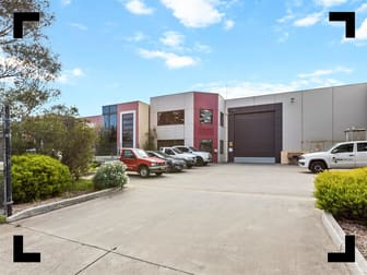 16 Lieber Grove Carrum Downs VIC 3201 - Image 1