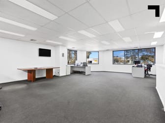 16 Lieber Grove Carrum Downs VIC 3201 - Image 2