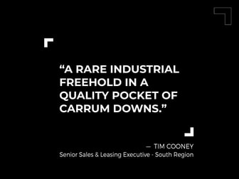 16 Lieber Grove Carrum Downs VIC 3201 - Image 3