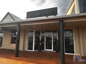 Shop T2/12 Heidke Bundaberg West QLD 4670 - Image 3