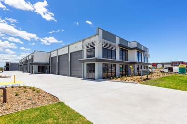 Unit 2/50 Riverside Drive Mayfield West NSW 2304 - Image 1