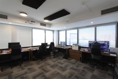Suite 301/12-14 Ormonde Parade Hurstville NSW 2220 - Image 1