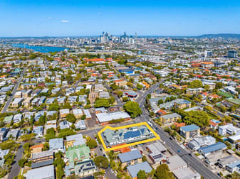 531 Sandgate Road Clayfield QLD 4011 - Image 1