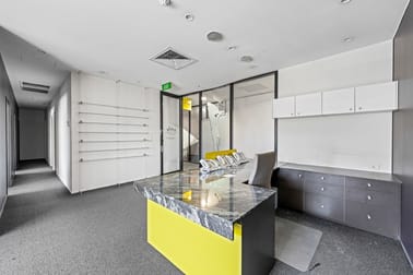 531 Sandgate Road Clayfield QLD 4011 - Image 3