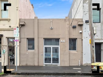 44 Leveson Street North Melbourne VIC 3051 - Image 1