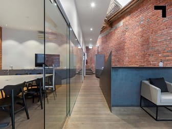 44 Leveson Street North Melbourne VIC 3051 - Image 2