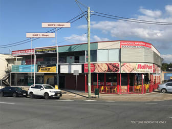 1-3 Noel Street Slacks Creek QLD 4127 - Image 2