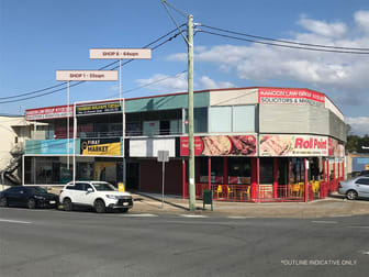 Click to view all images 1-3 Noel Street Slacks Creek QLD 4127 - Image 2