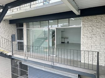 Click to view all images 1-3 Noel Street Slacks Creek QLD 4127 - Image 3