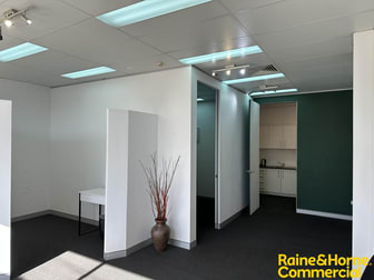Suite 1/15-17 Warby Street Campbelltown NSW 2560 - Image 2