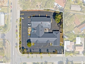 6&7/2-8 Yalumba Street Kingston QLD 4114 - Image 3