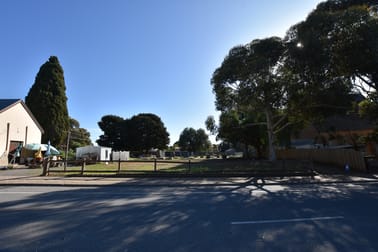 2A Aldersey Street Mclaren Vale SA 5171 - Image 1