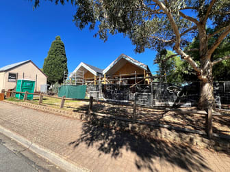 Click to view all images 2A Aldersey Street Mclaren Vale SA 5171 - Image 1