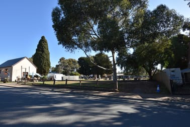 2A Aldersey Street Mclaren Vale SA 5171 - Image 2