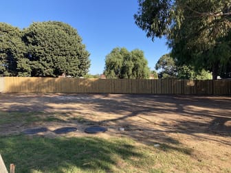 2A Aldersey Street Mclaren Vale SA 5171 - Image 1