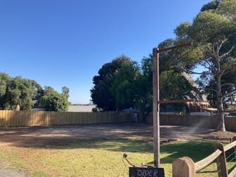 2A Aldersey Street Mclaren Vale SA 5171 - Image 2