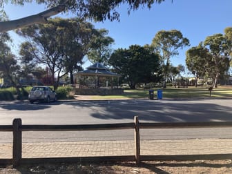 2A Aldersey Street Mclaren Vale SA 5171 - Image 3