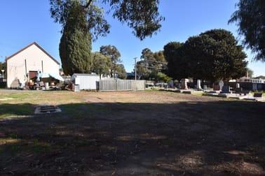 2A Aldersey Street Mclaren Vale SA 5171 - Image 3