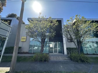Unit 2/2-484 Graham St Port Melbourne VIC 3207 - Image 1