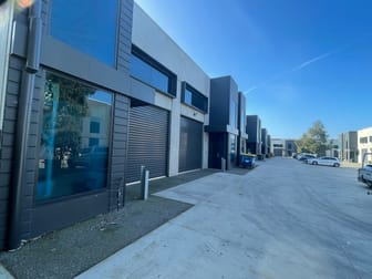 UNIT 13/15 EARSDON STREET Yarraville VIC 3013 - Image 2
