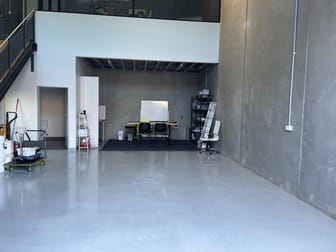 UNIT 13/15 EARSDON STREET Yarraville VIC 3013 - Image 3