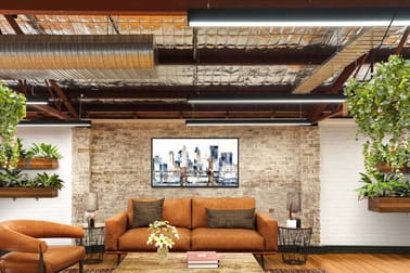 Suite B/593-601 Botany Road Rosebery NSW 2018 - Image 2