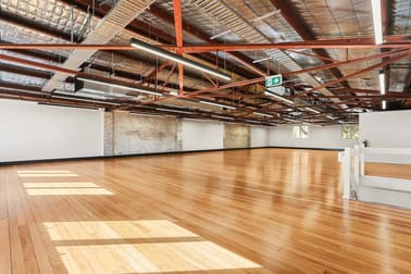 Suite B/593-601 Botany Road Rosebery NSW 2018 - Image 3