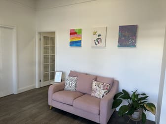 160 Eighth Street Mildura VIC 3500 - Image 2