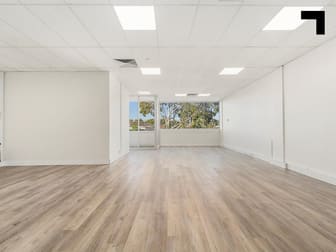 49-51 Wellington Street St Kilda VIC 3182 - Image 2