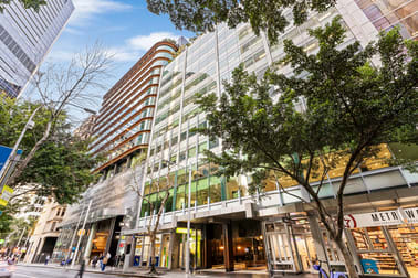 Level 2/50 Clarence Street Sydney NSW 2000 - Image 1
