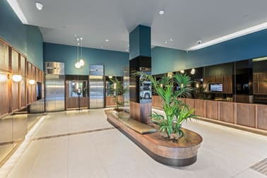 Suite 3.01/50 Clarence Street Sydney NSW 2000 - Image 2