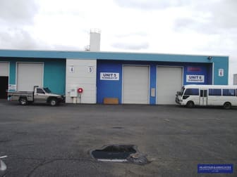 Park Avenue QLD 4701 - Image 1
