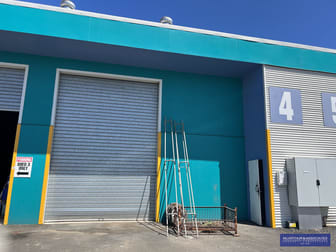 Park Avenue QLD 4701 - Image 2