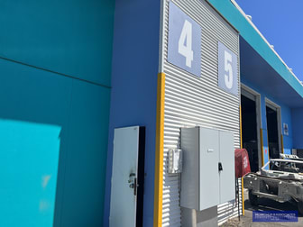 Park Avenue QLD 4701 - Image 3