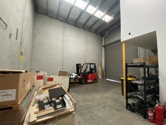 Unit 1, 11 Sabre Drive Port Melbourne VIC 3207 - Image 2