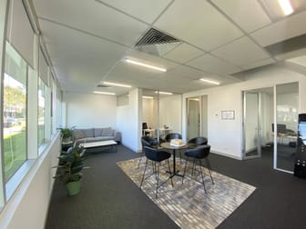 Unit 1, 11 Sabre Drive Port Melbourne VIC 3207 - Image 3