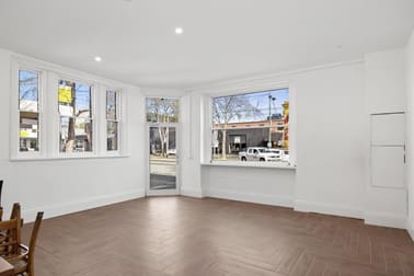Ground  Shop 187/187-189 Clarendon Street South Melbourne VIC 3205 - Image 3