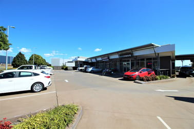 3/538 Alderley Street Toowoomba QLD 4350 - Image 3
