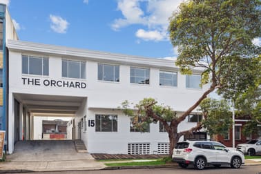 4/15 Orchard Road Brookvale NSW 2100 - Image 1
