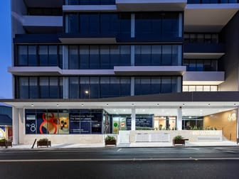 1/8 Dumaresq Street Campbelltown NSW 2560 - Image 1