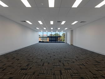 2.06/8 Dumaresq Street Campbelltown NSW 2560 - Image 3