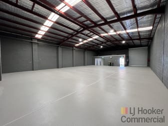3/5 Bonnal Road Erina NSW 2250 - Image 2