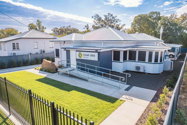 48 Arthur Street Roma QLD 4455 - Image 1