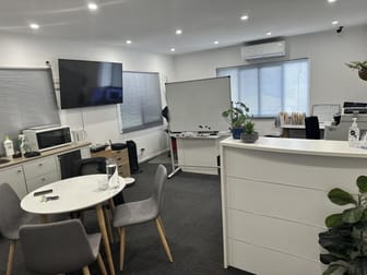 30 Badminton Street Mount Gravatt East QLD 4122 - Image 2