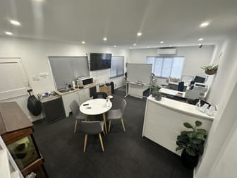 30 Badminton Street Mount Gravatt East QLD 4122 - Image 3