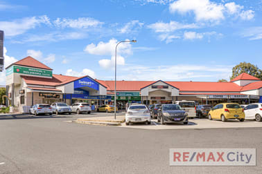 Shop 8A/1795 Wynnum Road Tingalpa QLD 4173 - Image 1