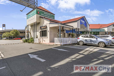 Shop 8A/1795 Wynnum Road Tingalpa QLD 4173 - Image 2