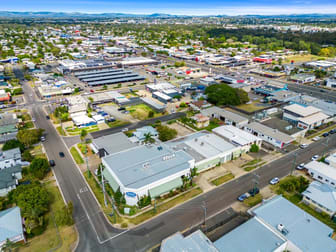 COLD STORAGE/66-70 Clifton St Berserker QLD 4701 - Image 1